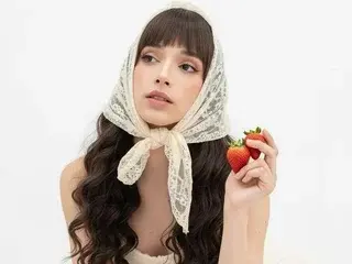 Streamate Free Live Porn of Yonel_riot