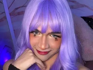 Streamate Best live sex cam show of lunmei