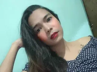 Streamate Free Live Porn of nixiee