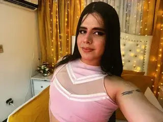 Streamate Free Porn Cam of sweet_sashablake
