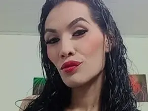 Streamate Live Porn of Parra81349