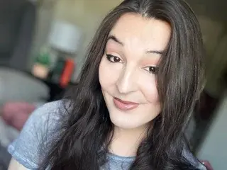 Streamate Watch Live Sex Cams of Thief0fHearts