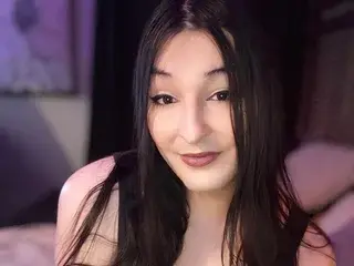 Streamate Best live sex cam show of Thief0fHearts