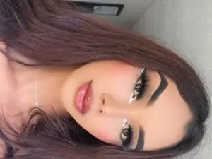 Streamate Sex Cam of NikolRang