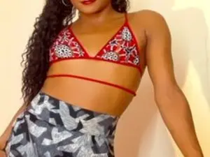 Streamate Live Sex of goddests