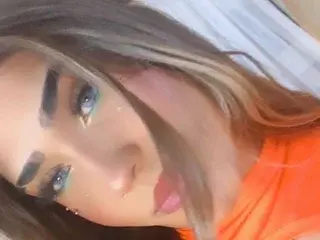 Streamate Free Live Porn of im_mishellbigass