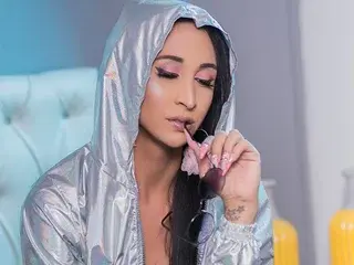 Streamate Live Sex of Samay_Byglatyn