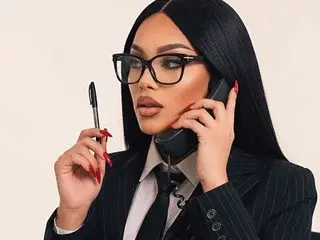 Streamate Watch Live Sex Cams of 9inchspunisher