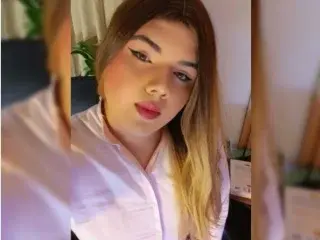 Streamate Watch Live Sex Cams of zultanalambert