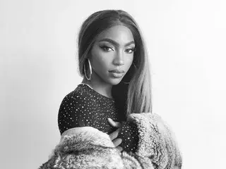 Streamate Adult Webcams of AitanaAdhaams
