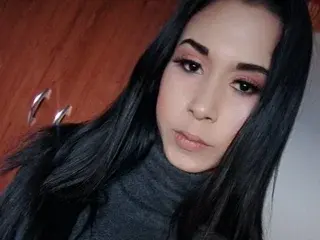 Streamate Free Porn Cam of atalabrownn