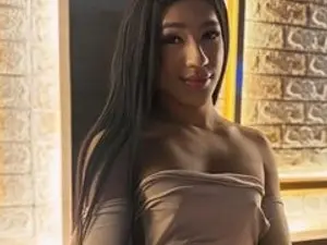 yessik_cioccolato from streamate