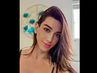 Streamate Free Live Porn of MsBambiBliss