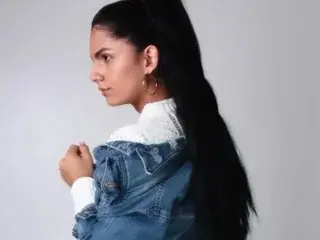 Streamate Free Porn Cam of AntonellaBrowwn