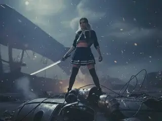 Streamate Live Sex of Zaimoon