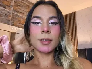 Streamate Live Sex Cam of Zaimoon
