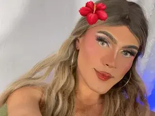 Streamate Best Webcam of Foxxymegans