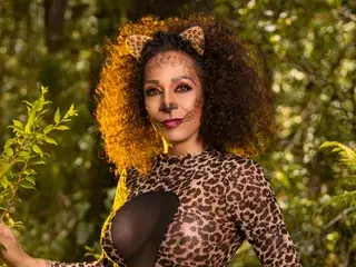 Streamate Live Sex Cam of veruzkaa