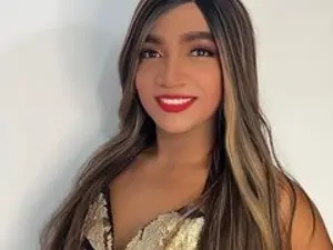 Streamate Live Sex of Valentina_dolls