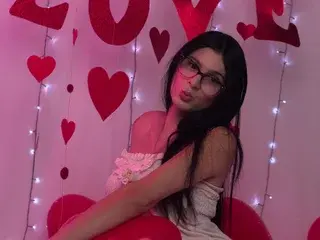 Streamate Adult Video Chat of MaddieMayer