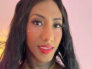 Streamate Adult Video Chat of yasmin_30