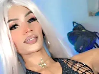 Streamate Sex Chat of vickydoll33