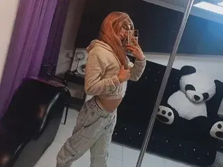 Streamate Adult Video Chat of Lis_Pearson