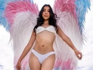 Streamate Best Webcam of IsabellaQueens