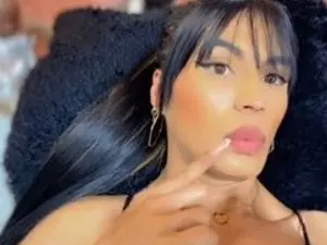 Streamate Live Sex Cam of XimenaWellss