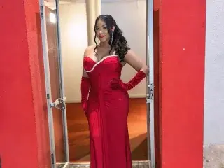 Streamate Live Sex of Taliana_brar22