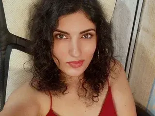 Streamate Adult Video Chat of Addicted2uTS