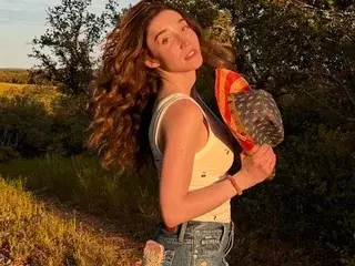 Streamate Best live sex cam show of Kk_sonny