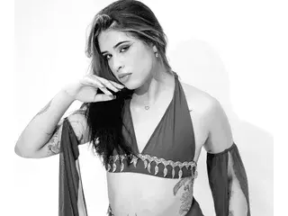 Streamate Best live sex cam show of DixyPalmer