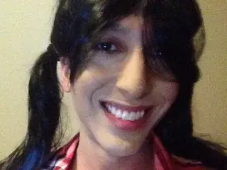 Streamate Watch Live Sex Cams of TabithaTG