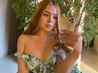Streamate Best live sex cam show of Honeyy_Doll