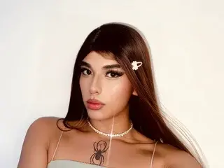 Streamate Live Sex of Mia_Bloon21