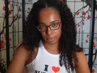 Streamate Free Live Porn of CaitlinCoxxx