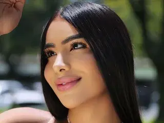 Streamate Private Sex Chat of anastasia_belove