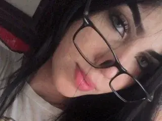 Streamate Best Webcam of Camelyhott