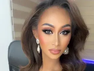 Streamate Free Porn Cam of AsianHotTSBeaxXx