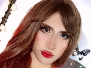 DannyAurora from streamate