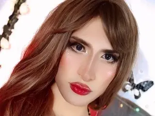 DannyAurora from streamate