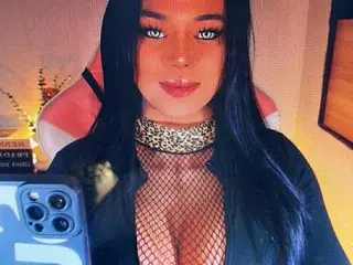 WETnWILDselfsuck from streamate