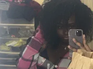 Streamate Best Webcam of ValentinaSimonex0