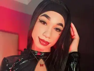Streamate Watch Live Sex Cams of JessiscaWalker