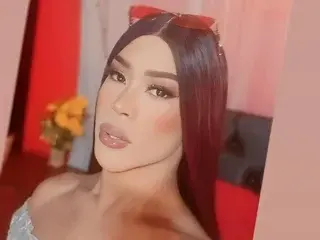 Streamate Live Porn of NicolGreen