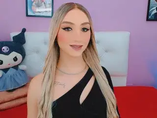 Streamate Adult Video Chat of xxcanndyxx