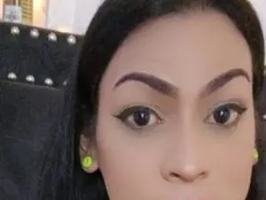 Streamate Live Sex Cam of AngelisSexy