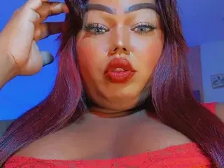 Streamate Best Webcam of OpraxBell