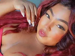 Streamate Live Sex of OpraxBell